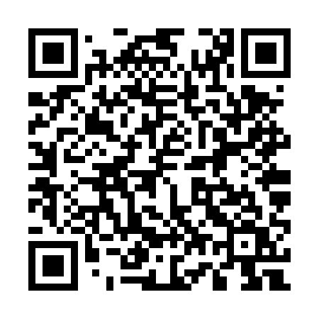 QR code for 576TQV