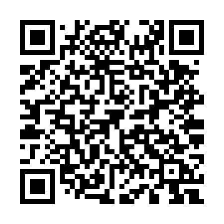 QR code for 576TWC