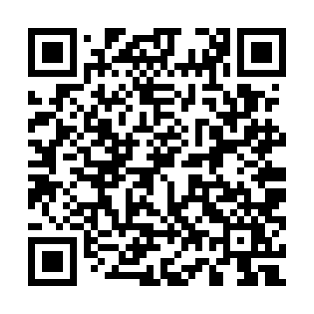 QR code for 576ULY