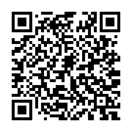 QR code for 576UNC