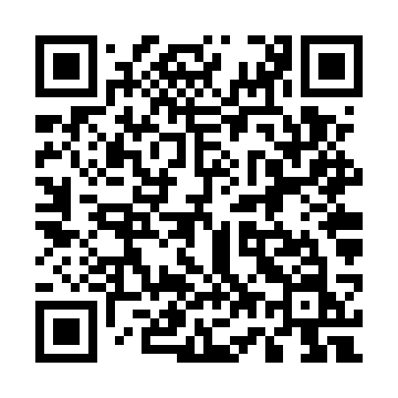 QR code for 576USN