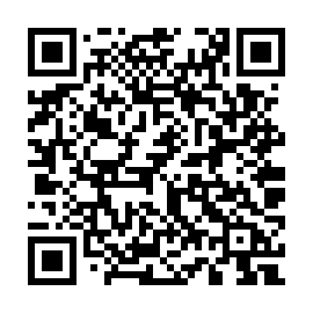 QR code for 576UZB