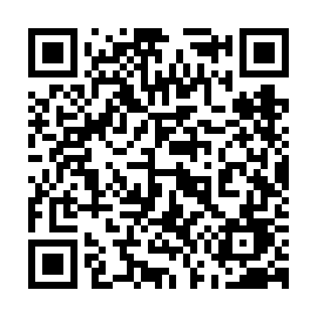 QR code for 576VGD