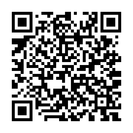 QR code for 576VNZ