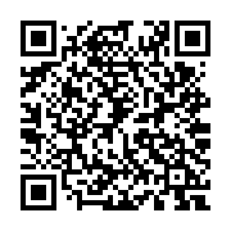 QR code for 576VTE