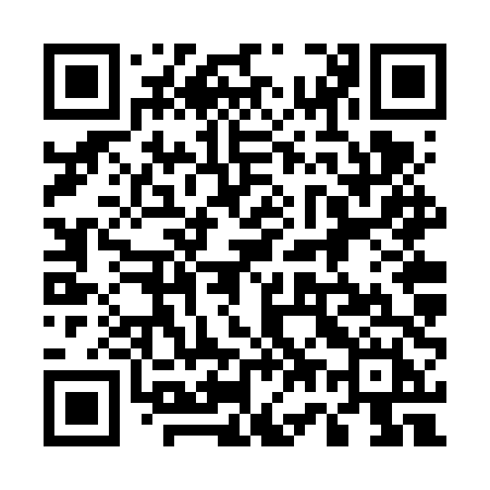 QR code for 576VTH