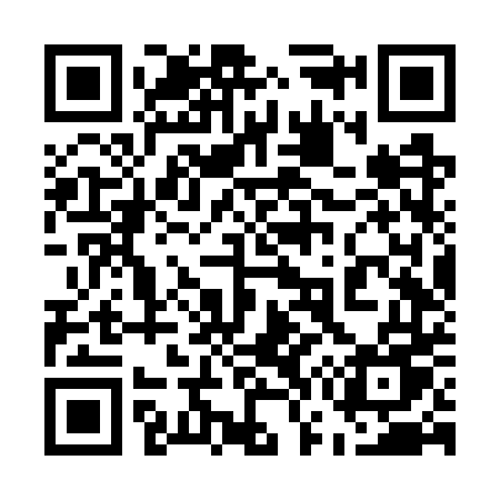 QR code for 576WTU