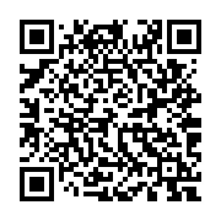 QR code for 576WYH