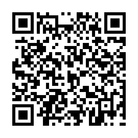 QR code for 576XIN
