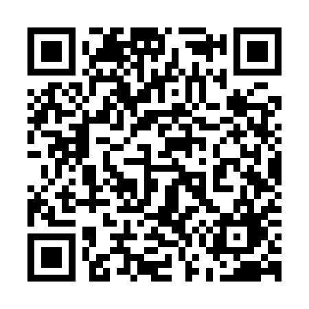 QR code for 576YQG