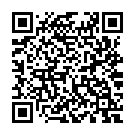 QR code for 576YSN