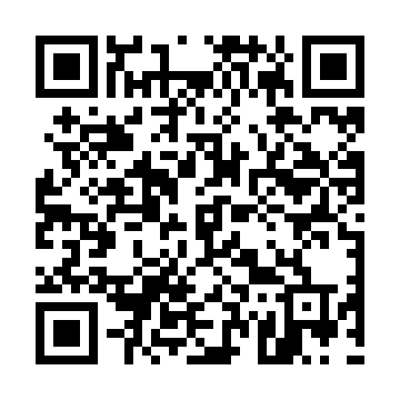 QR code for 576ZNT
