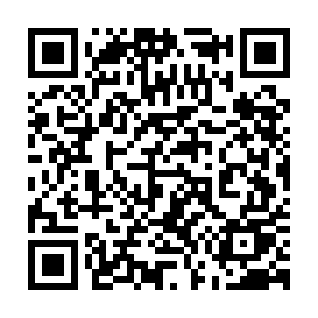 QR code for 577AEU
