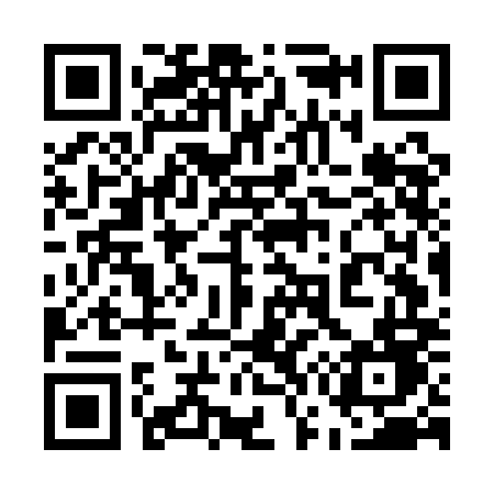 QR code for 577AMD