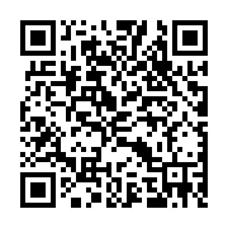 QR code for 577AWV