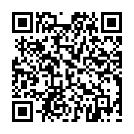 QR code for 577BNF