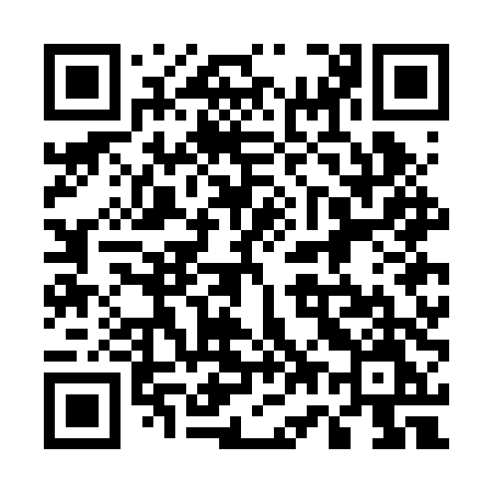 QR code for 577BTM