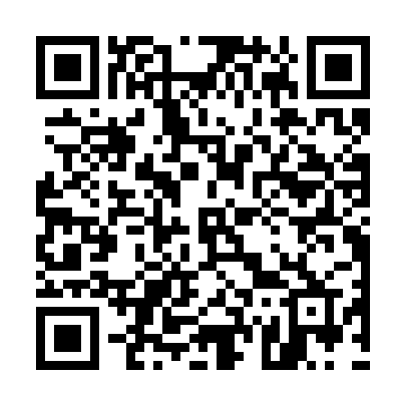 QR code for 577CBR