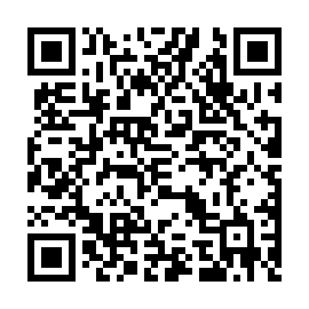 QR code for 577CMB