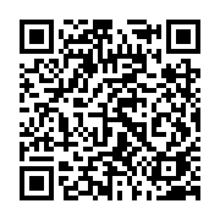 QR code for 577CQA