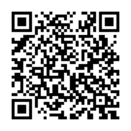 QR code for 577CVA