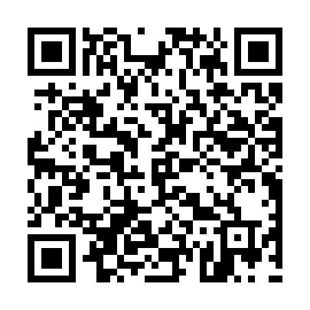 QR code for 577CVT