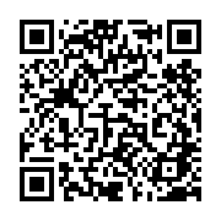 QR code for 577DLA