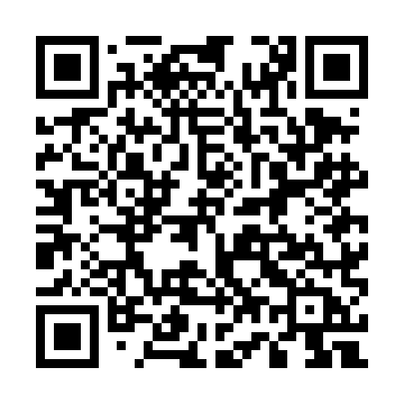 QR code for 577DMB