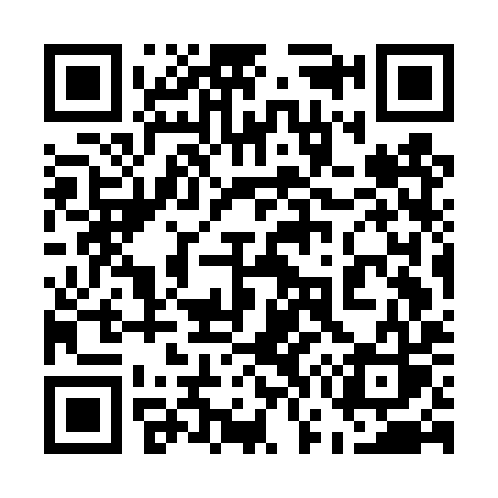 QR code for 577DYS