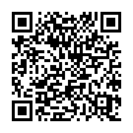 QR code for 577EHU