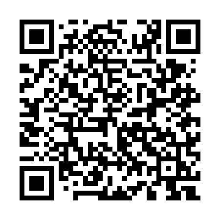 QR code for 577FMJ