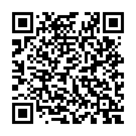 QR code for 577FYD
