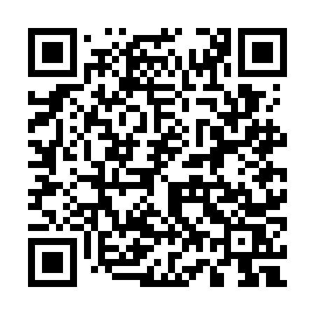 QR code for 577GNS