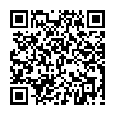 QR code for 577GOK