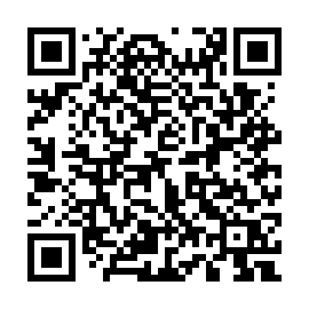 QR code for 577GWR