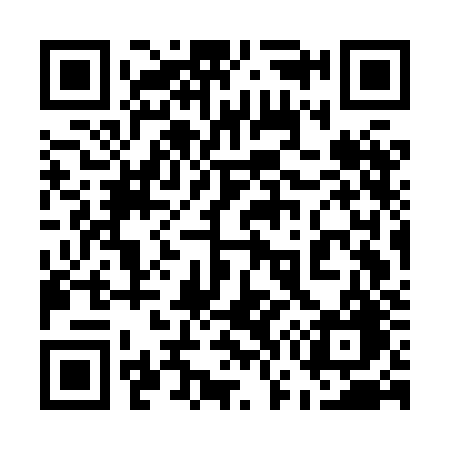 QR code for 577HJG