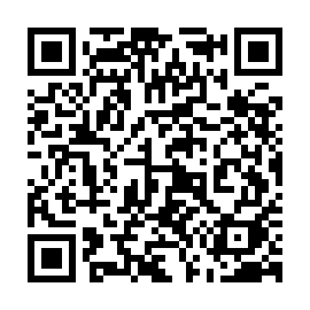QR code for 577IEI