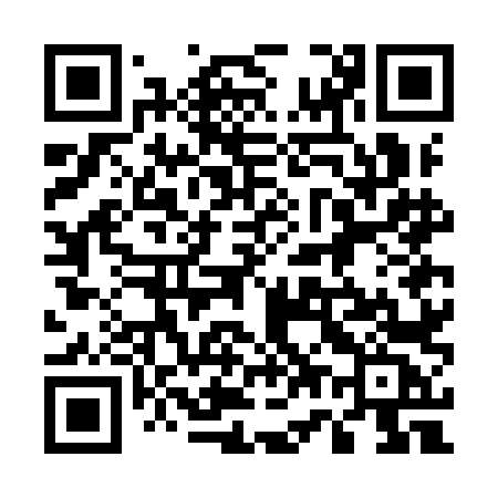 QR code for 577ILC