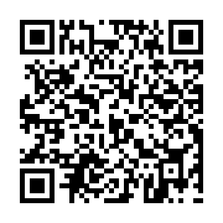 QR code for 577ISK