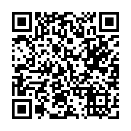 QR code for 577IXI