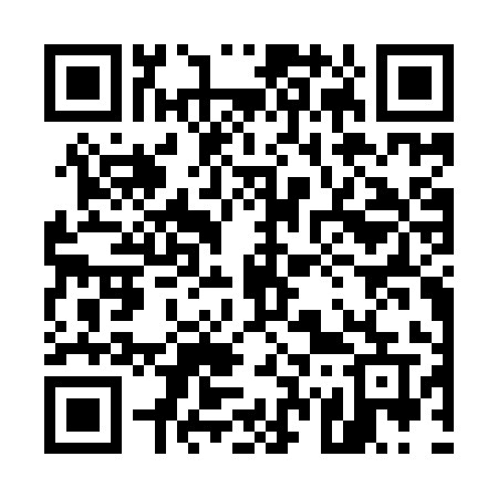 QR code for 577IYU