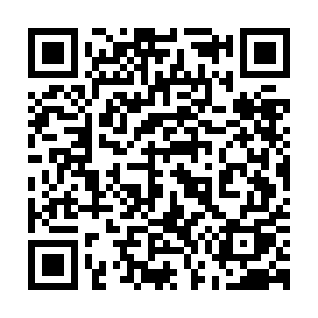 QR code for 577JEQ