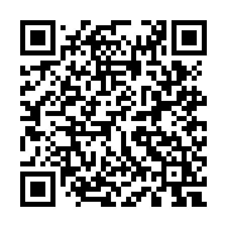 QR code for 577JEZ