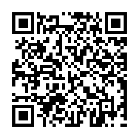 QR code for 577KFL