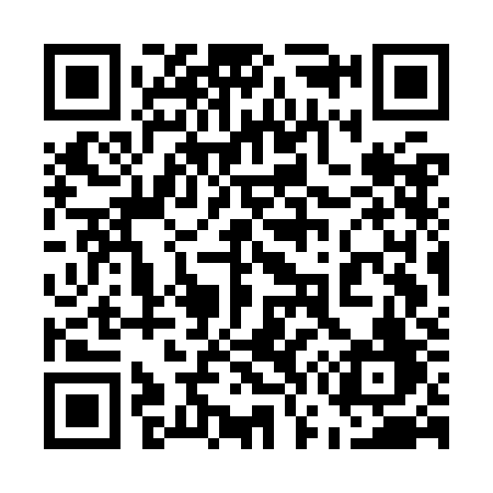 QR code for 577KKF