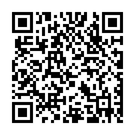 QR code for 577KLO