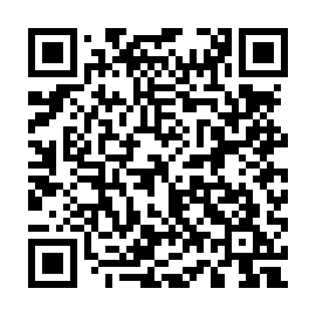 QR code for 577LQG