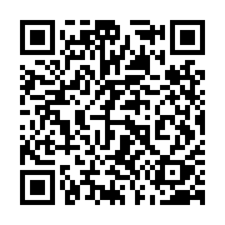 QR code for 577LQY
