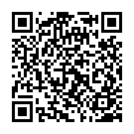 QR code for 577LUR
