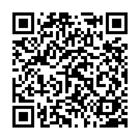 QR code for 577MCK